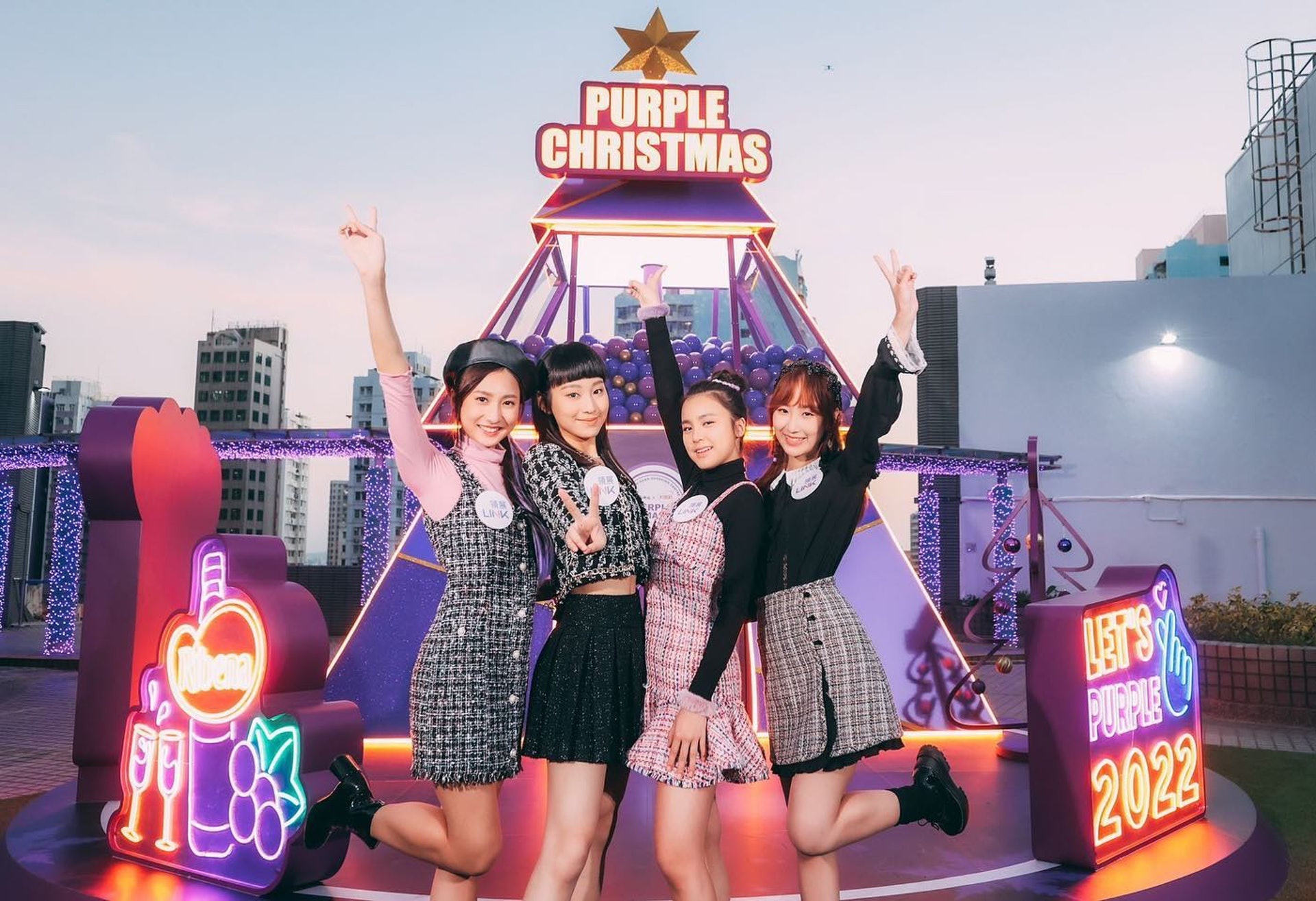 Showbiz Hong Kong lo nang vi dich Covid-19 anh 4