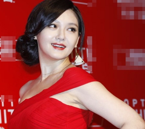 Tu Hy Vien giau hon chong moi gap 8 lan hinh anh