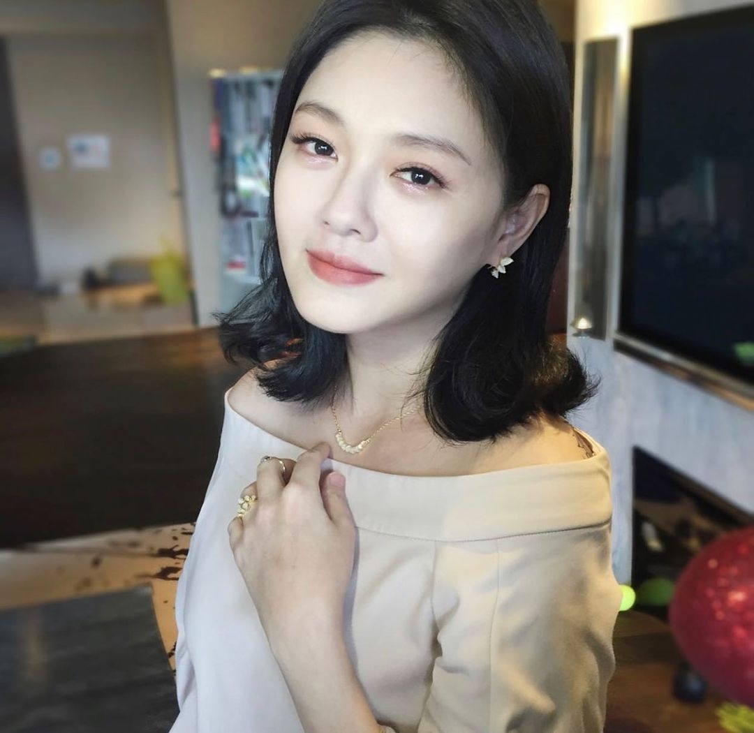 Tu Hy Vien ket hon anh 1