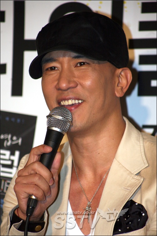 Từ Hy Viên tái hôn ảnh 4 Tu Hy Vien tai hon anh 4