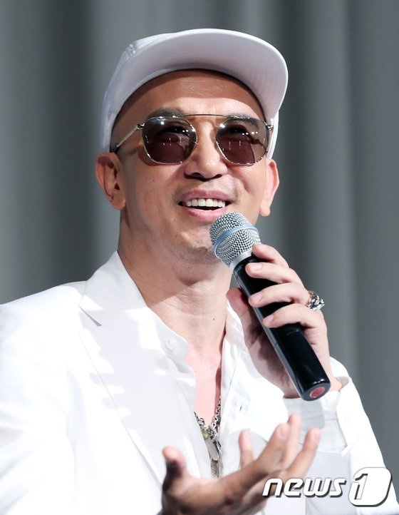 Từ Hy Viên tái hôn ảnh 3 Tu Hy Vien tai hon anh 3