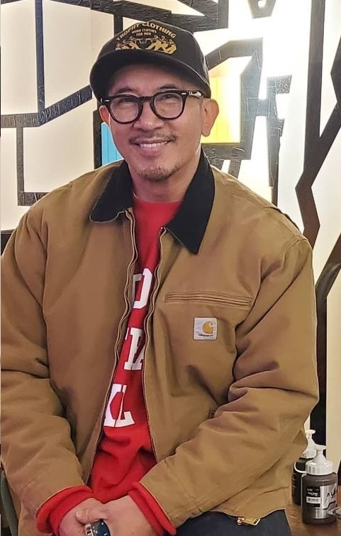 Từ Hy Viên kết hôn ảnh 4 Tu Hy Vien ket hon anh 4