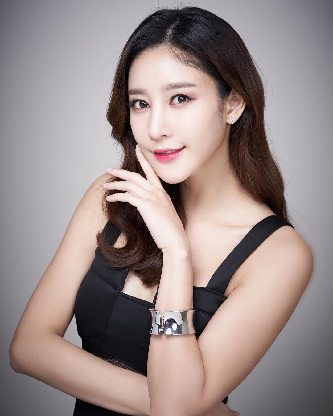 Tangmo Pataratida Patcharawirapong qua đời ảnh 2 Tangmo Pataratida Patcharawirapong qua doi anh 2