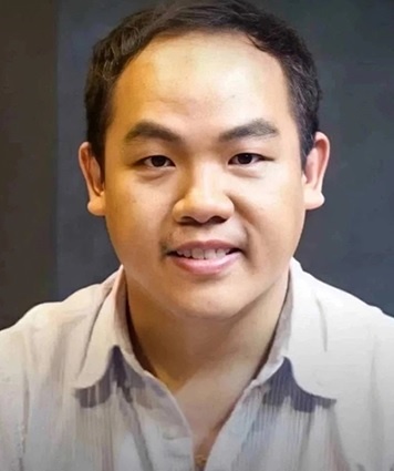 Tangmo Pataratida Patcharawirapong qua đời ảnh 1 Tangmo Pataratida Patcharawirapong qua doi anh 1