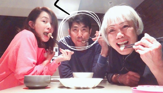 Tinh ai cua Xa Thi Man anh 2