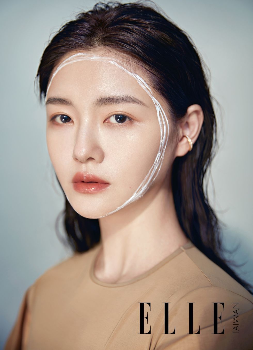 Tinh truong cua Tu Hy Vien anh 2