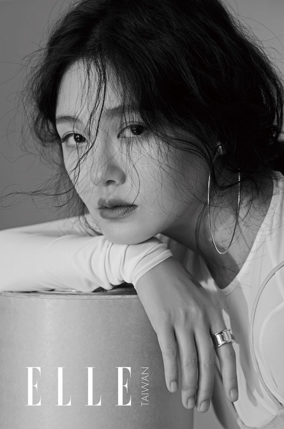 Tinh truong cua Tu Hy Vien anh 1