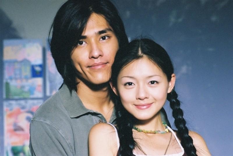 Tinh truong cua Tu Hy Vien anh 7