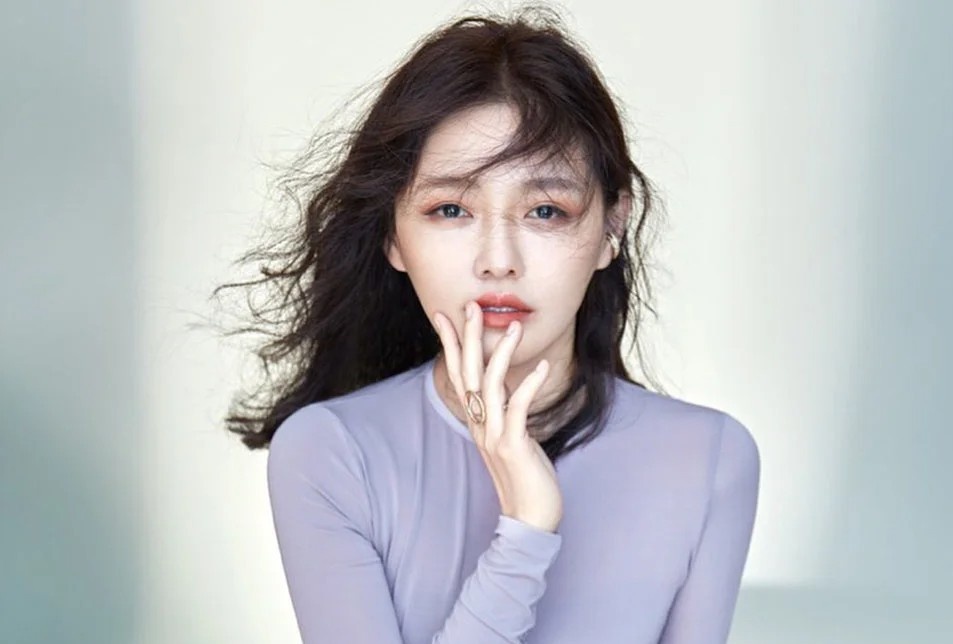 Tinh truong nhieu tranh cai cua Tu Hy Vien hinh anh