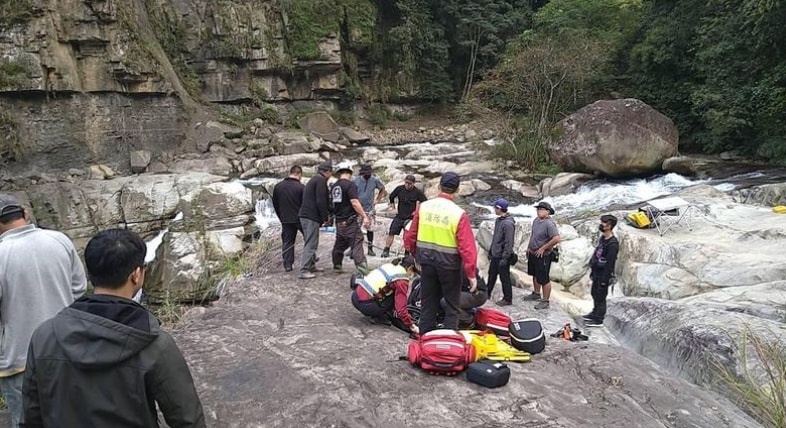 Tai nan chet nguoi tren phim truong anh 2