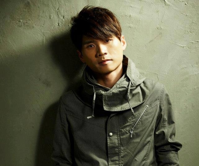 Ca sĩ Đài Loan qua đời vì ung thư ảnh 1 Ca si Dai Loan qua doi vi ung thu anh 1