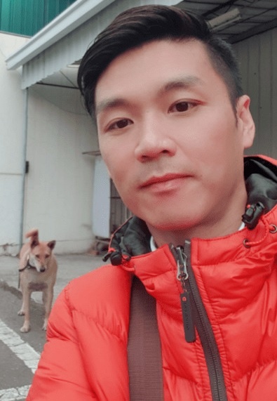 Ca sĩ Đài Loan qua đời vì ung thư ảnh 2 Ca si Dai Loan qua doi vi ung thu anh 2