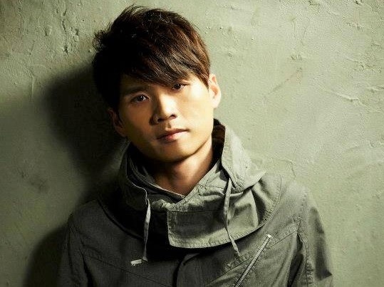 Ca si Diep Thang Kham qua doi vi ung thu hinh anh