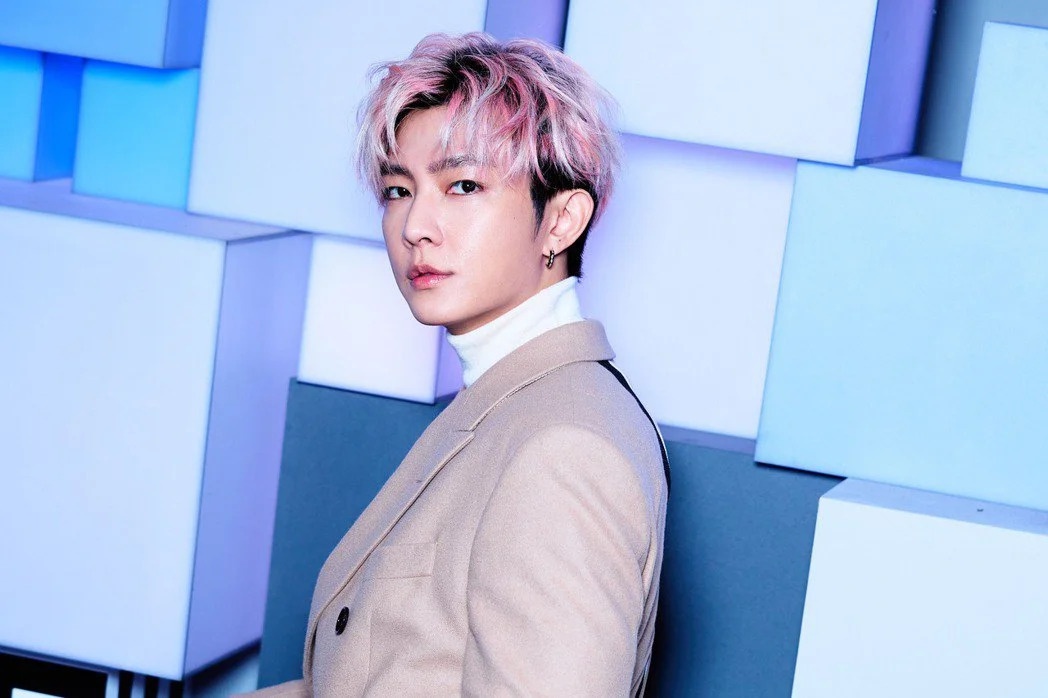 Tai nan chet nguoi tren phim truong anh 3