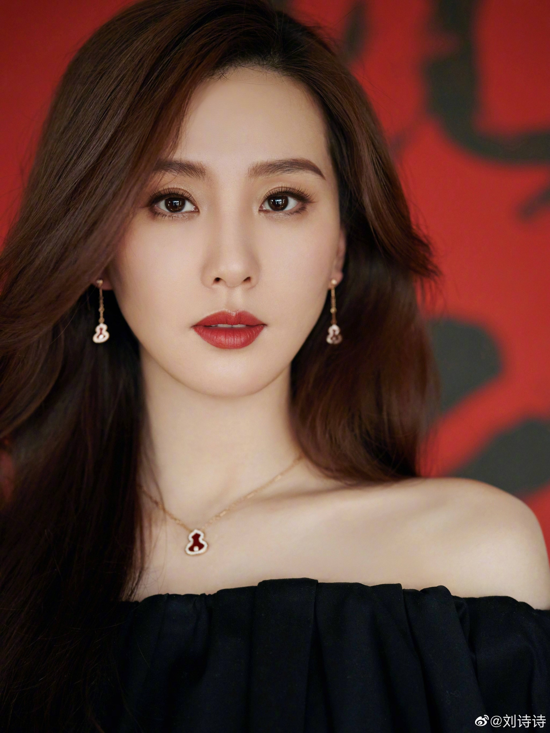 Luu Thi Thi thao nhan cuoi anh 1