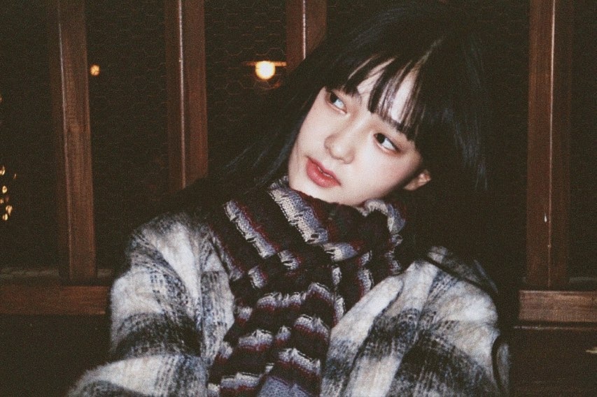 Sao nữ sinh năm 2003 cạo đầu đóng nữ tu ảnh 10 Sao nu sinh nam 2003 cao dau dong nu tu anh 10