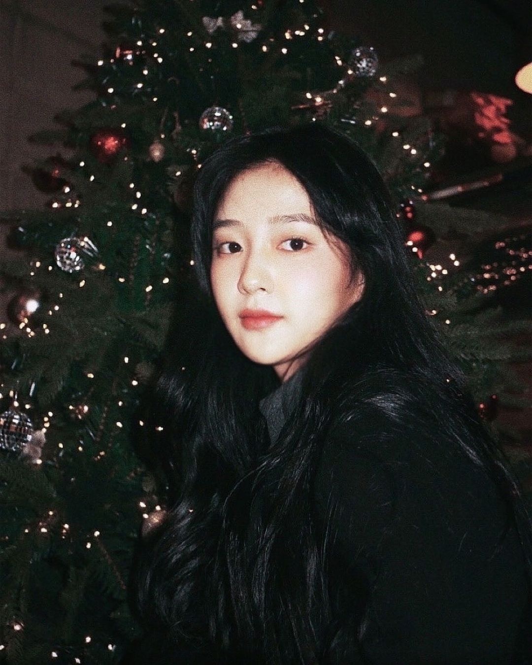 Sao nữ sinh năm 2003 cạo đầu đóng nữ tu ảnh 9 Sao nu sinh nam 2003 cao dau dong nu tu anh 9