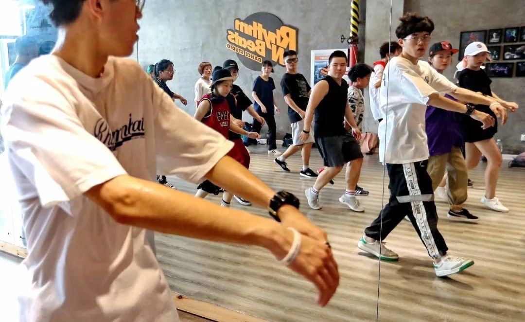 Nghe si Trung Quoc vo mong anh 2