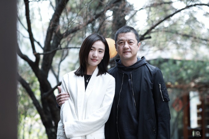 Ly A Bang ket hon anh 1