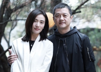 Ly A Bang da tai hon hinh anh