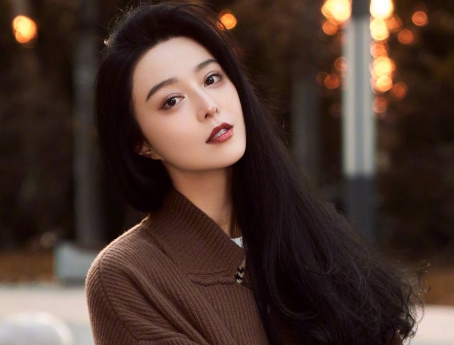 Pham Bang Bang tim co hoi o Han Quoc hinh anh