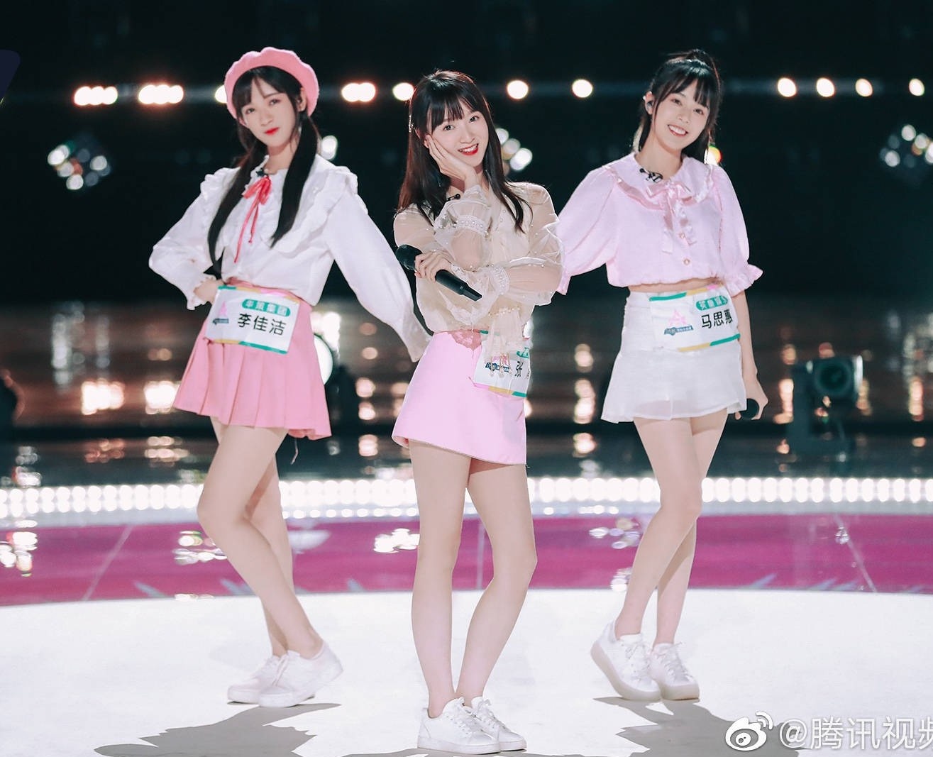 Nghe si Trung Quoc vo mong anh 7