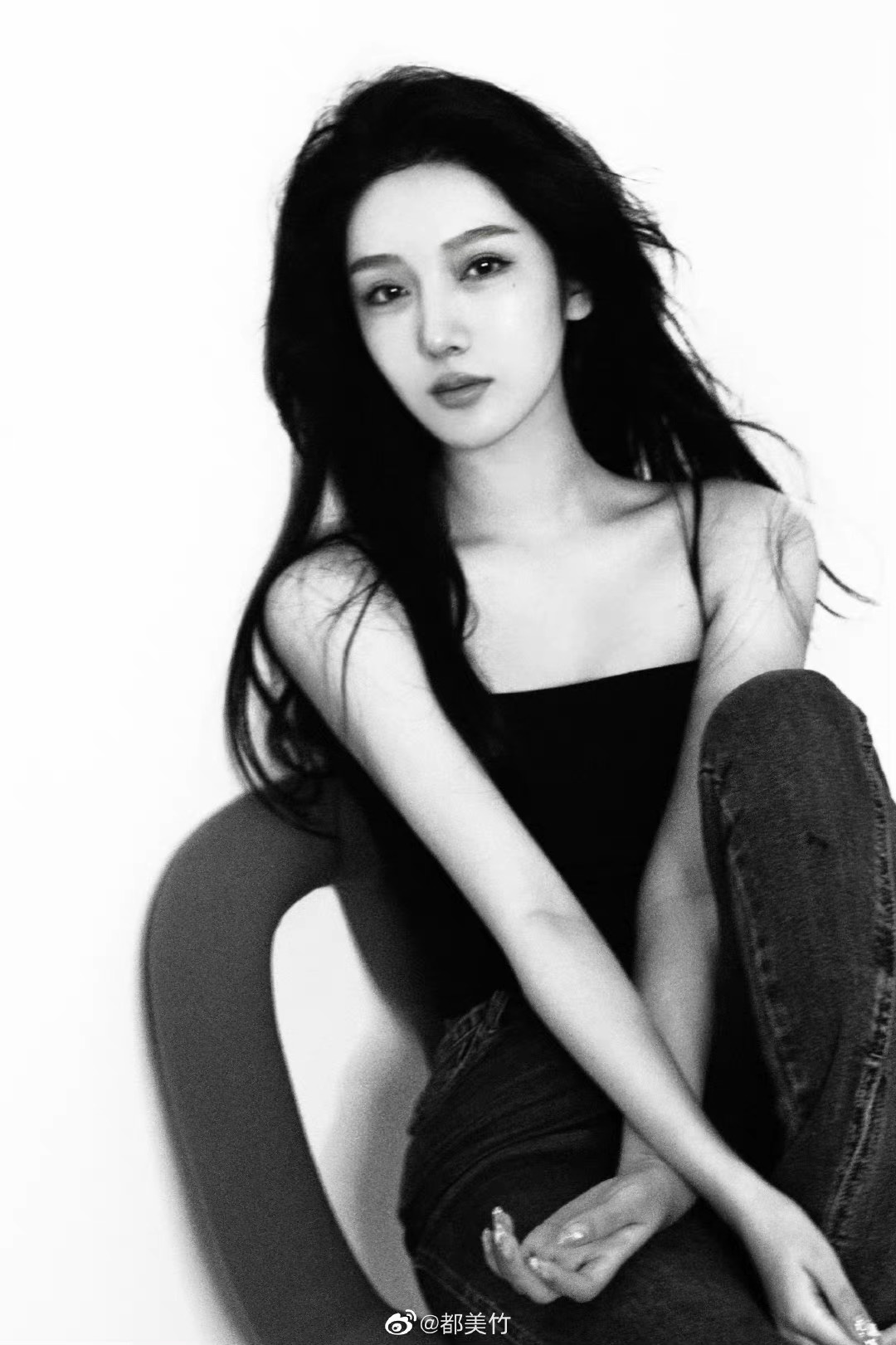 Ngo Diec Pham va Do My Truc anh 2