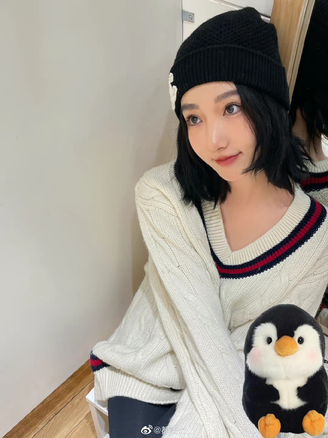 Ngo Diec Pham va Do My Truc anh 1