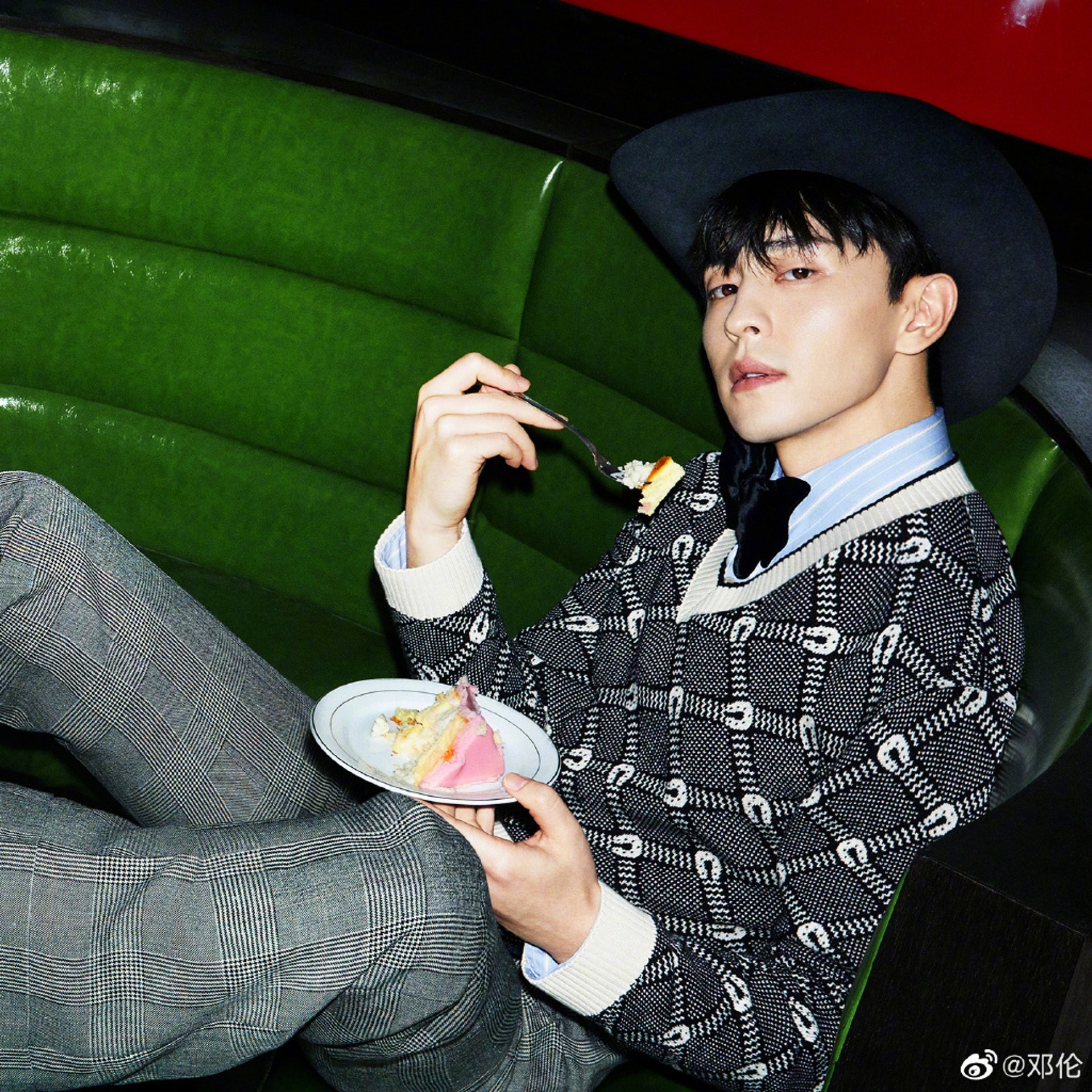 Đặng Luân trốn thuế ảnh 4 Dang Luan tron thue anh 4