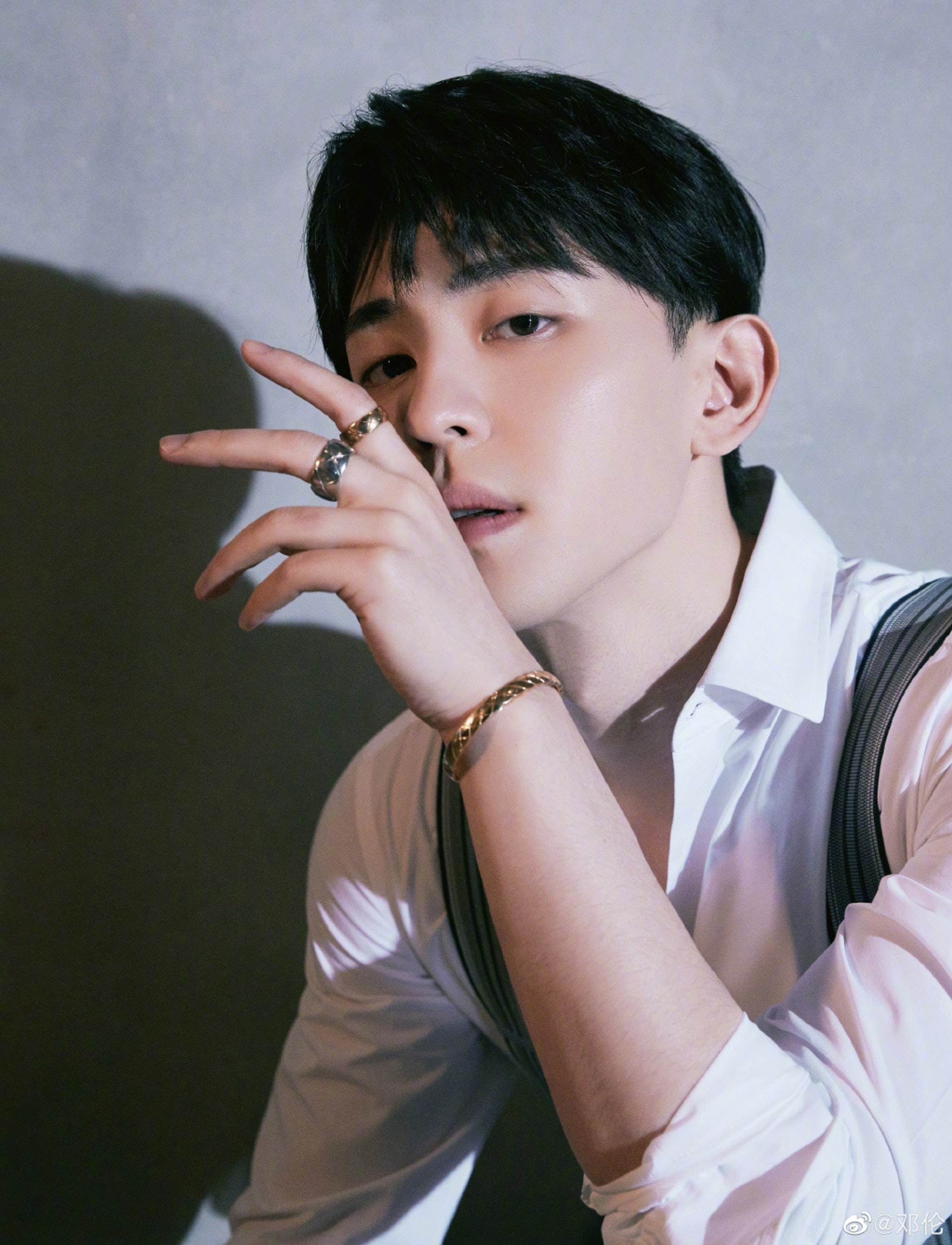 Đặng Luân trốn thuế ảnh 5 Dang Luan tron thue anh 5