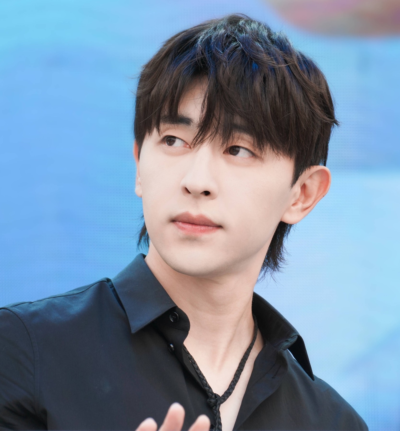 Đặng Luân trốn thuế ảnh 6 Dang Luan tron thue anh 6