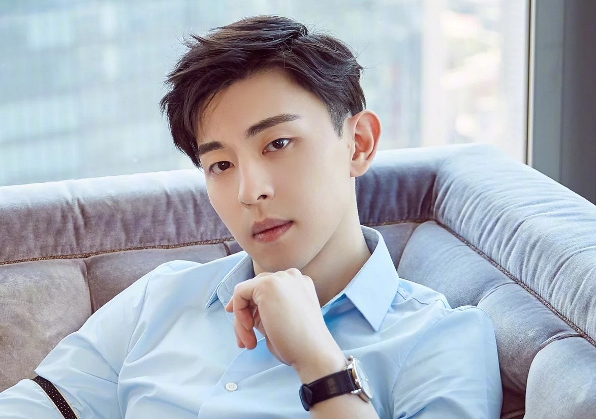 Thu lao cua Dang Luan truoc khi lo vu tron thue hang chuc trieu USD hinh anh