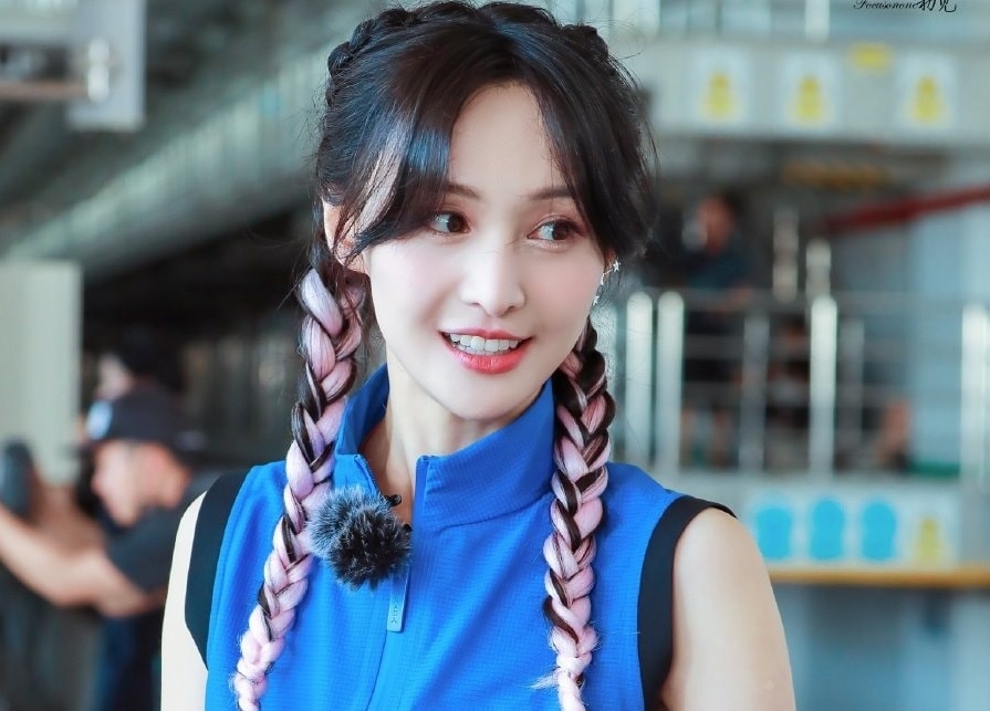 Trinh Sang rut don kien hinh anh