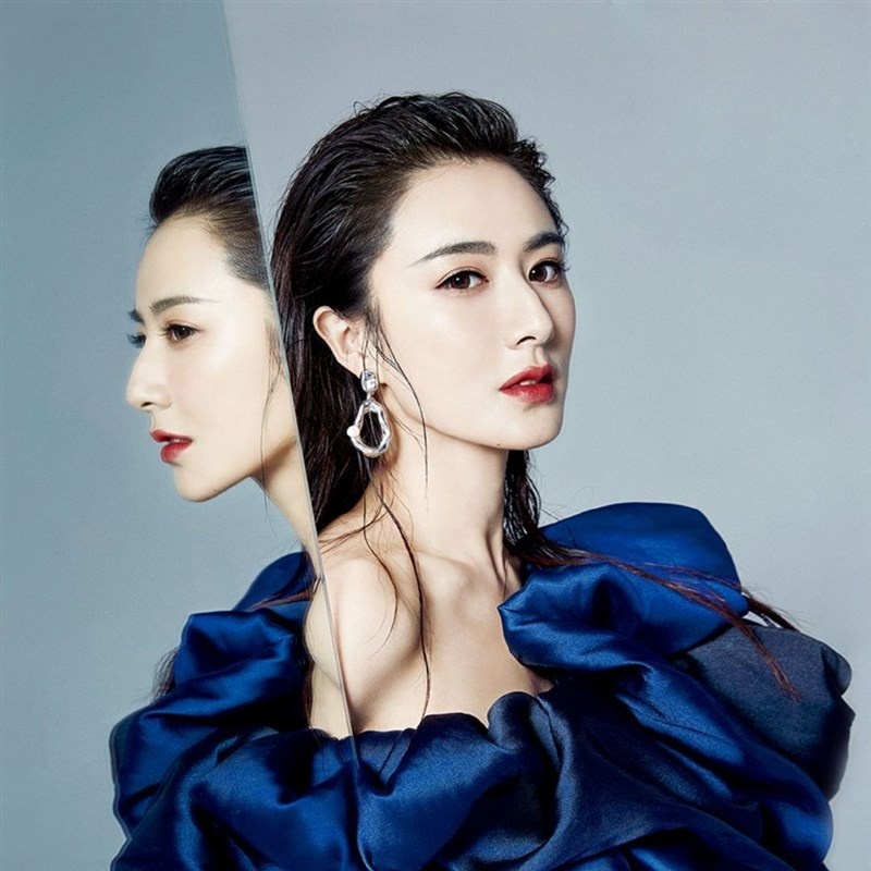 Sao Trung Quoc tron thue anh 3