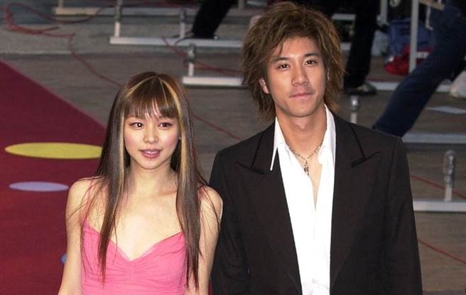 Tu Nhuoc Tuyen tan vo tinh ban voi Vuong Luc Hoanh anh 3