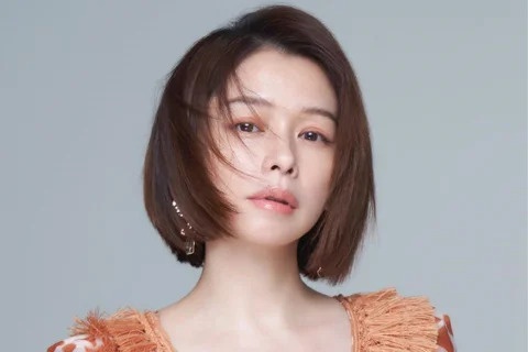 Tu Nhuoc Tuyen cat dut quan he voi Vuong Luc Hoanh hinh anh