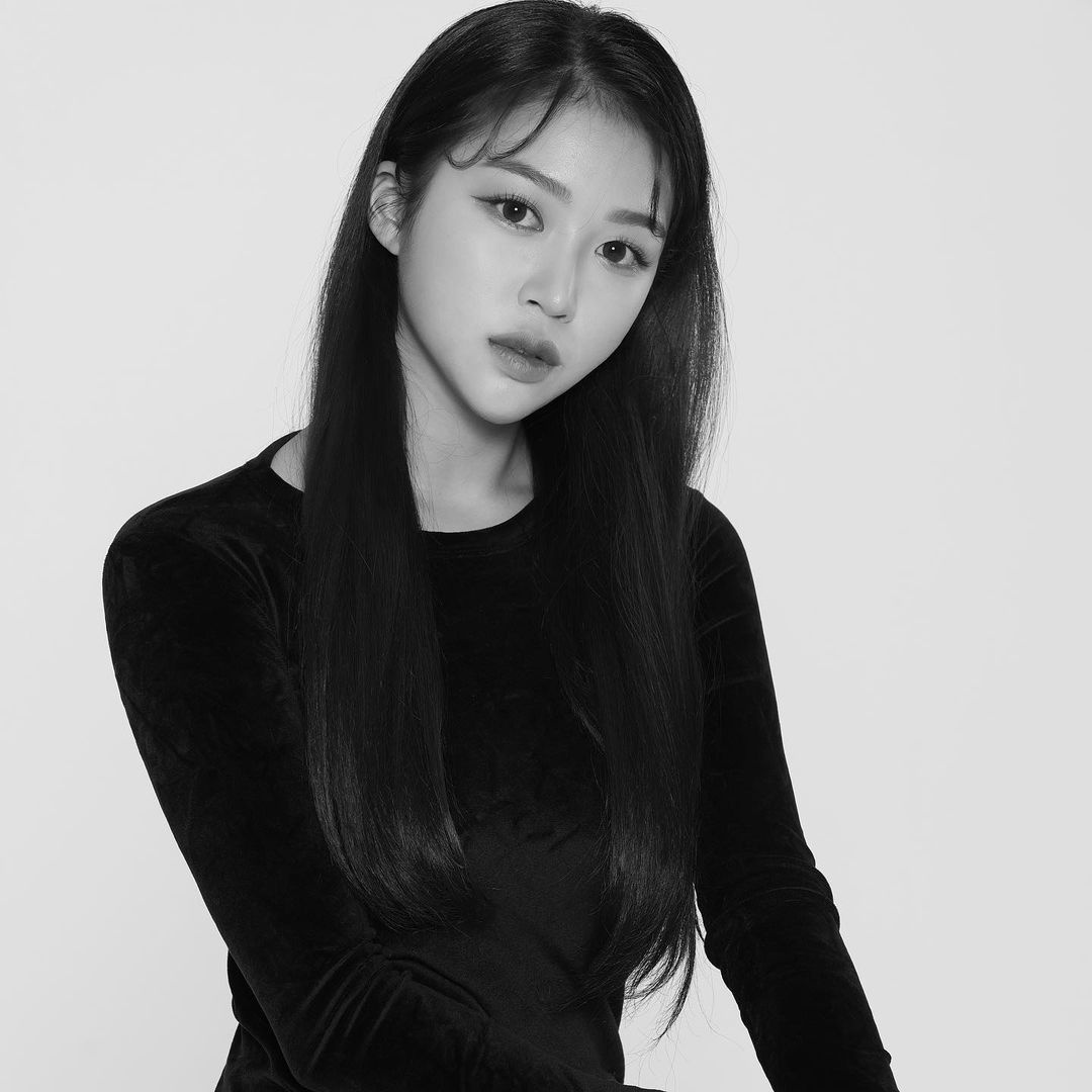 Nhom Kpop bi cong ty doi xu te bac anh 3