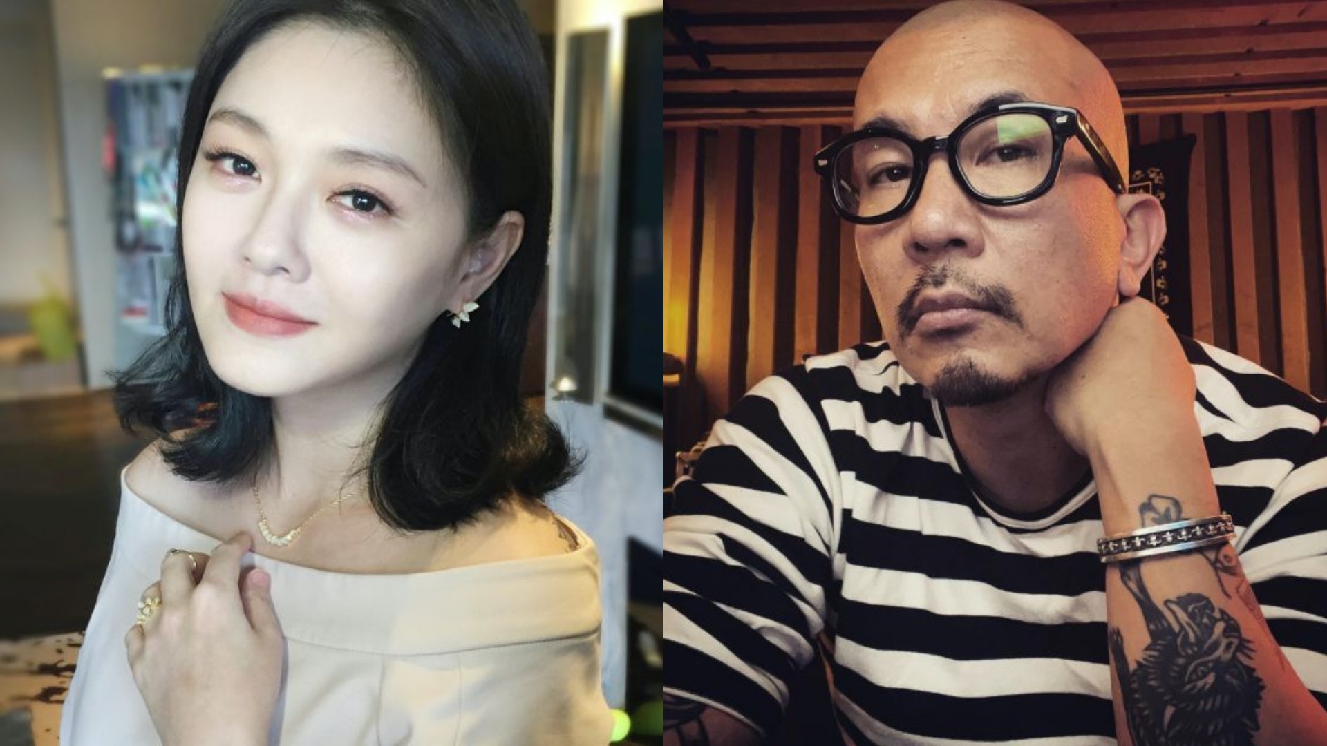 Tu Hy Vien tai hon anh 1