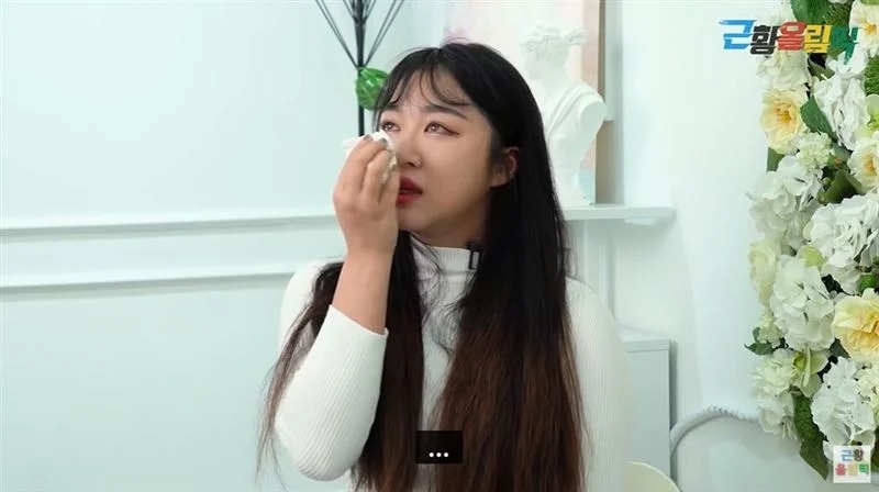 Nhom Kpop bi cong ty doi xu te bac anh 2