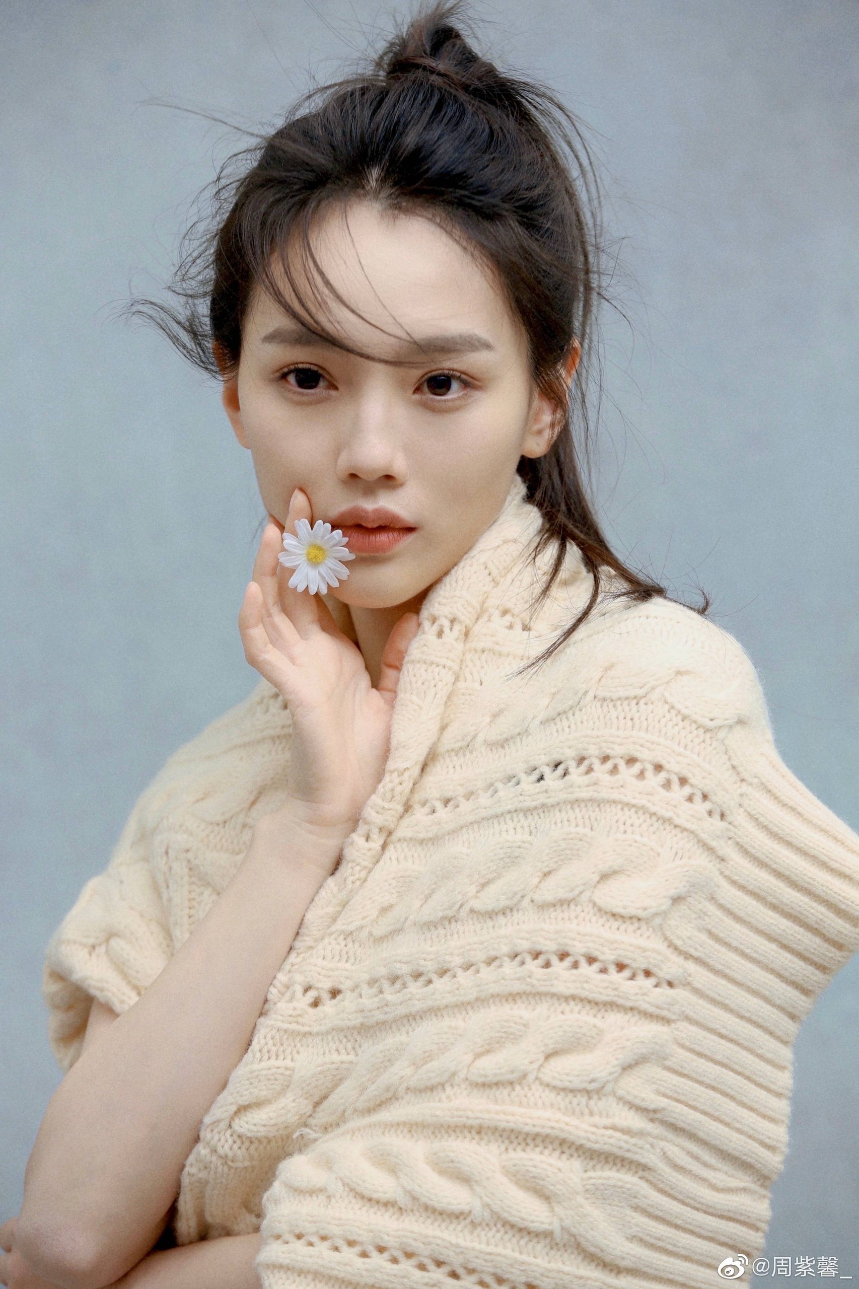 Sao Trung Quốc dùng áo tạo cơ bắp ảnh 6 Sao Trung Quoc dung ao tao co bap anh 6