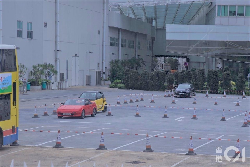 TVB dung leu ghi hinh anh 2