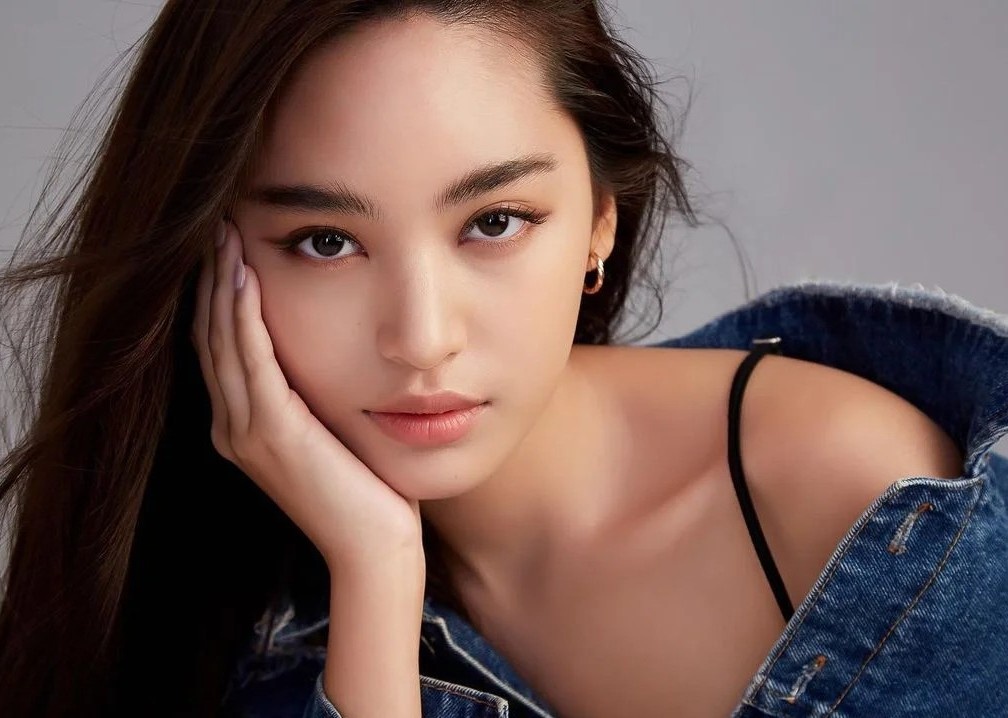 Dan dien vien cua 'Vuon sao bang' ban Thai Lan hinh anh