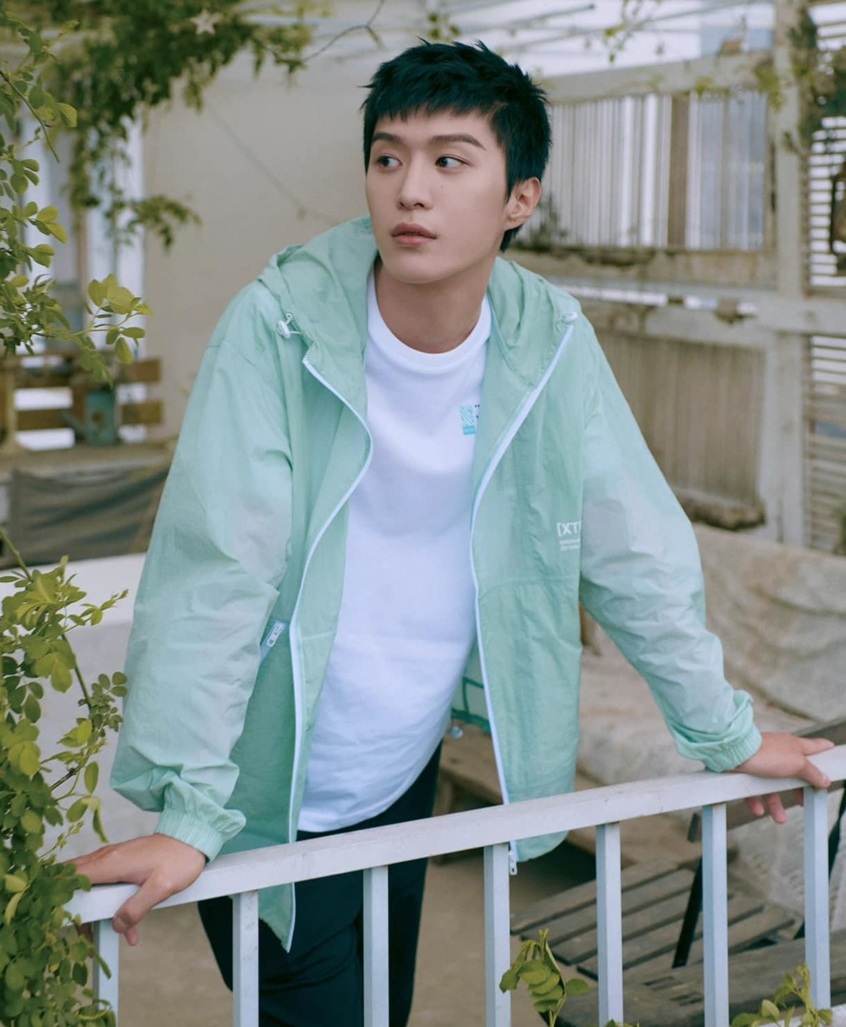 Ác mộng của Diêu An Na ảnh 6 Ac mong cua Dieu An Na anh 6