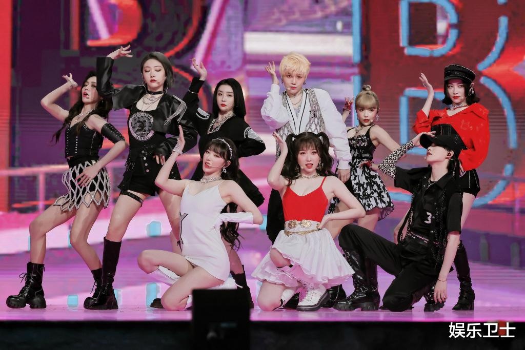 Su kien o Trung Quoc bi huy anh 2