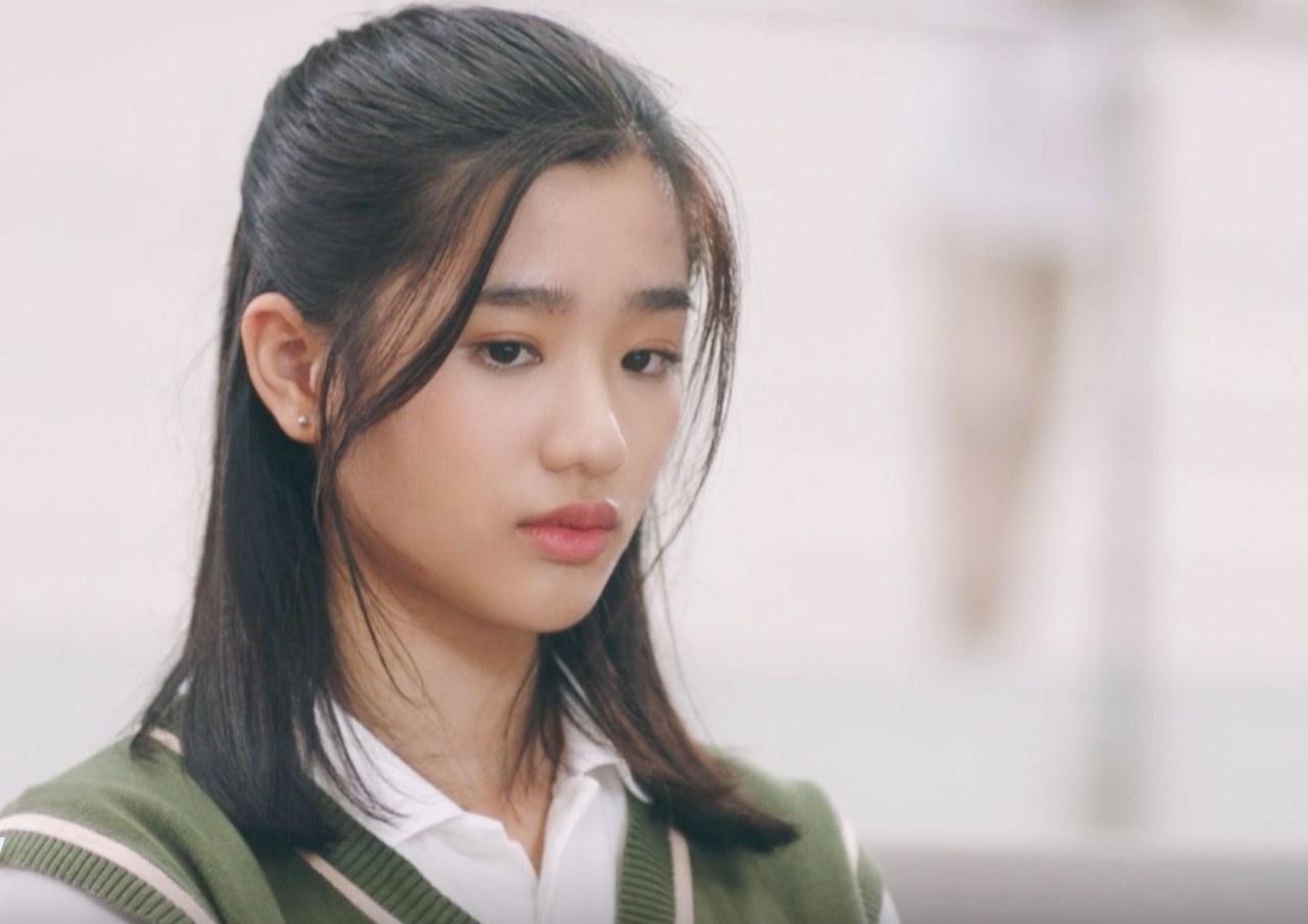 Dan my nhan Vuon sao bang Thai Lan anh 3