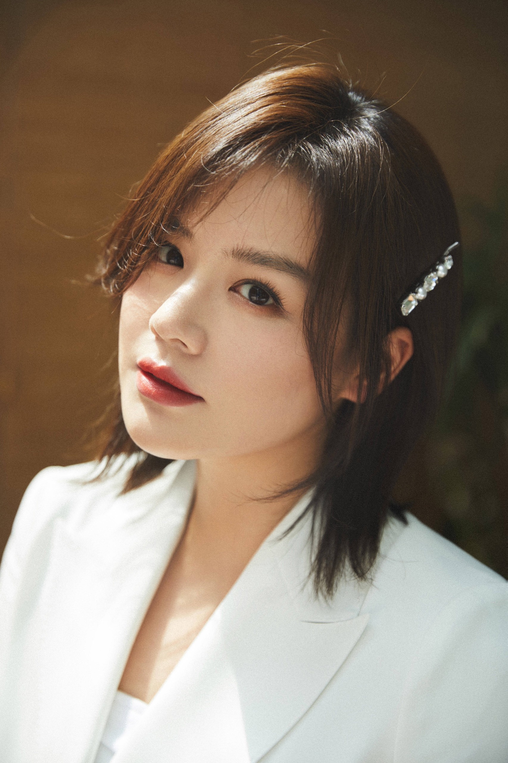 Ác mộng của Diêu An Na ảnh 7 Ac mong cua Dieu An Na anh 7