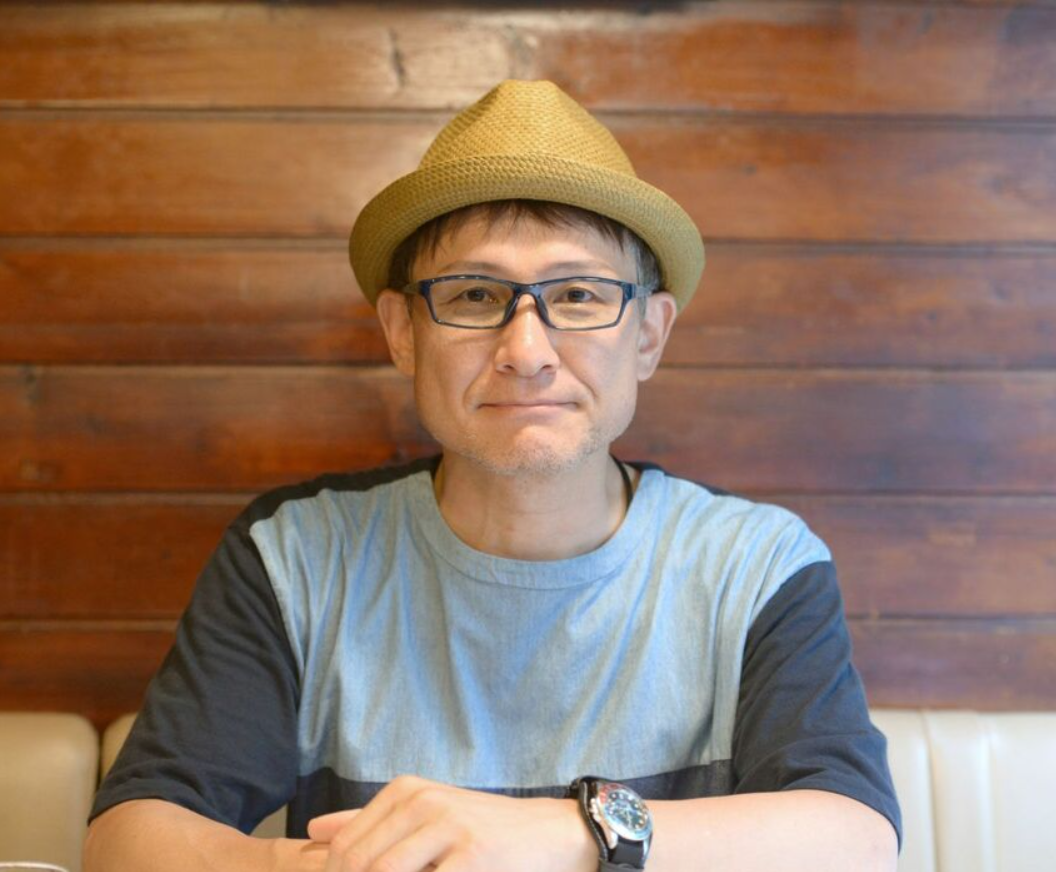 Vấn nạn xâm hại tình dục trong showbiz Nhật ảnh 4 Van nan xam hai tinh duc trong showbiz Nhat anh 4