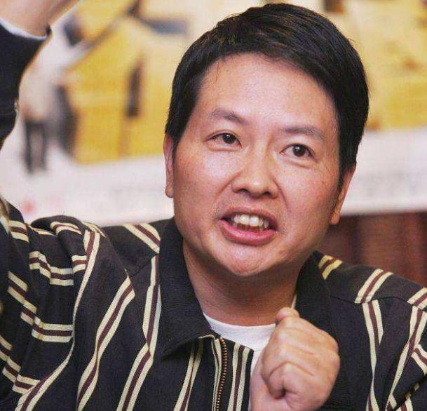 Ket cuc cua nhung nguoi dao boi doi tu nghe si anh 8