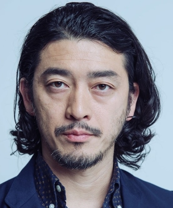 Vấn nạn xâm hại tình dục trong showbiz Nhật ảnh 3 Van nan xam hai tinh duc trong showbiz Nhat anh 3