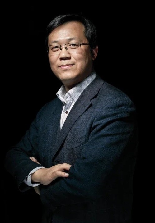 Ket cuc cua nhung nguoi dao boi doi tu nghe si anh 7